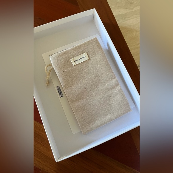 Minori Loafer By Malene Birger - Picture 2 of 14